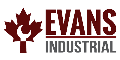 WrightPlan Inc. logo